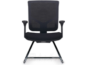 Mesh Conference Chair