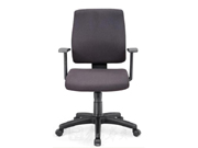 Fabric Staff ChairCG-1109_Office Furniture_Fabric Staff Chair_Office Chair