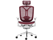 Mesh Executive Chair
