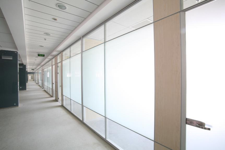 Office Screen|Partition System|Office Furniture|86 Series High Compartment|�߸���|�߸���
