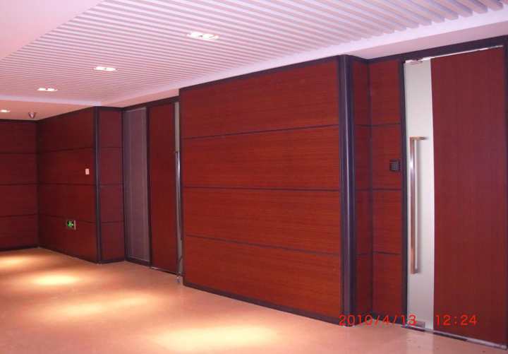 Office Screen|Partition System|Office Furniture|86 Series High Compartment|�߸���|�߸���