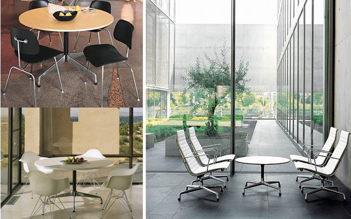 Conference Table|MFC Negotiation Table|Office Furniture|MFC Negotiation Table|Ǣ̸̨|Ǣ̸��|̸����