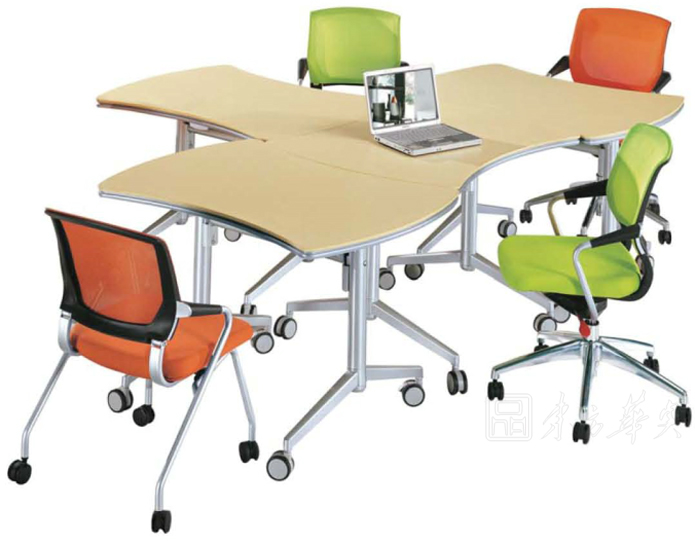 Office Chair|Mesh Staff Chair|Office Furniture|Mesh Staff Chair|�칫��