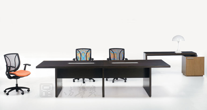 Conference Table|Solid Wood Conference Table|Office Furniture|Solid Wood Conference Table|����̨|ʱ�л���̨|Ǣ��̨|