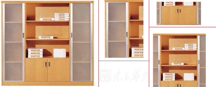 Filing Cabinet|Hardwood Filing Cabinet|Office Furniture|Solid Wood Filing Cabinet|���Ϲ�|������|�����