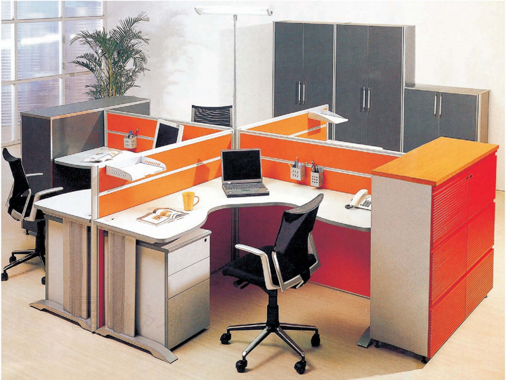 Office Desk|Fashion Manager Desk|Office Furniture|Fashion Manager Desk|����̨|����̨|��ʽ��̨|��ʽ�칫��|������|������|��ʽ�칫̨