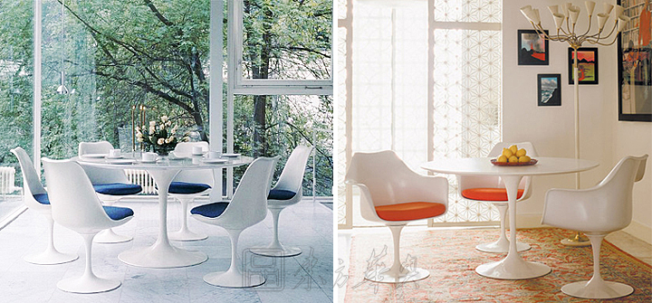Modern Chair|Plastic Leisure Chair|Office Furniture|Leisure Chair|�������Σ��޷����������Σ����Σ�������