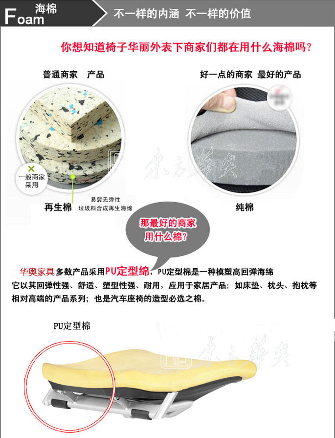 //qozlo.ventazapatillas.com/CG-TS-05.html