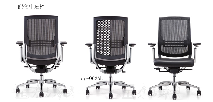 Office Chair|Mesh Medium Back Chair|Office Furniture|Mesh Medium Back Chair|�а��Σ�������